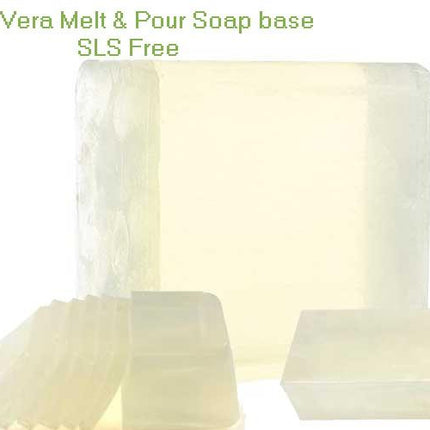 Aloe_soap_base_SI856JUIFNTL.jpg