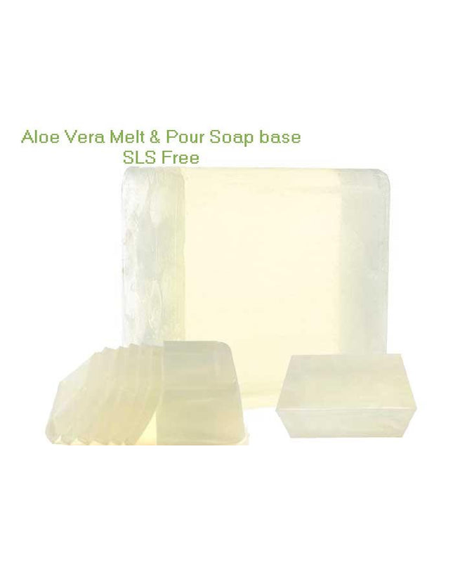 Aloe_soap_base_SI856JUIFNTL.jpg