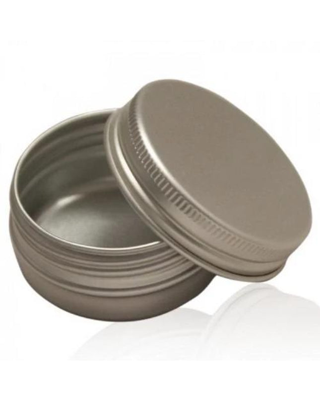 Aluminium-tin-150ml_QYXG6K70R1SF.jpg