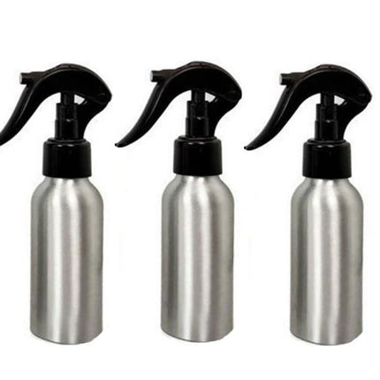 Aluminium_spray_100ml_SH4D2YSHP32O.jpg