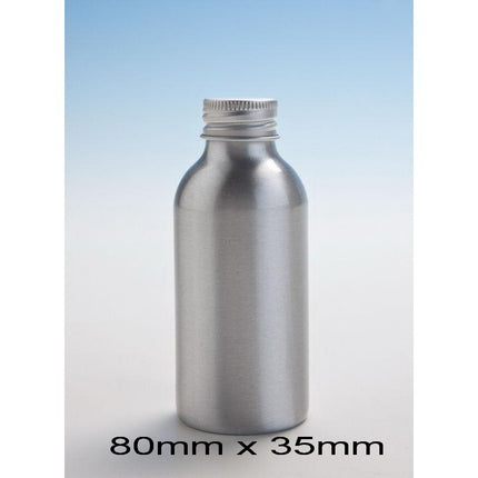 Aly-bottle-40ml_RGTKTAJOIJNZ.jpg