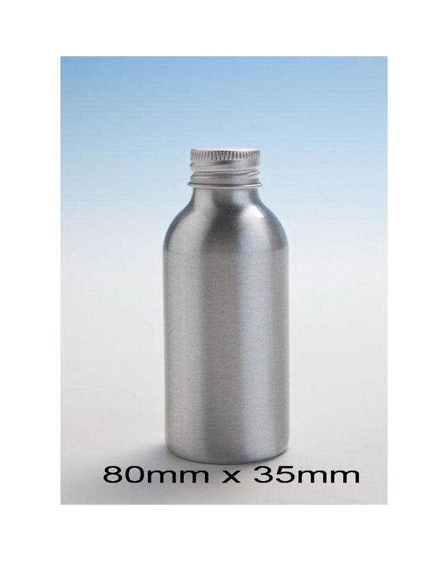 Aly-bottle-40ml_RGTKTAJOIJNZ.jpg