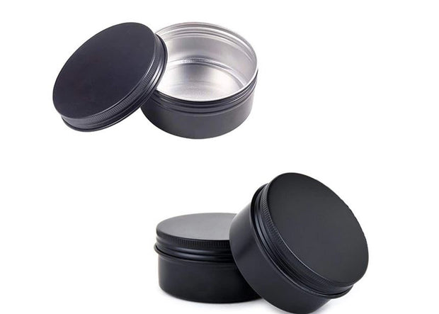 <p><a href="https://www.beautyquip.kiwi/collections/lip-balm-containers" title="https://www.beautyquip.kiwi/collections/lip-balm-containers"><strong>Lip Balm Containers</strong></a></p>