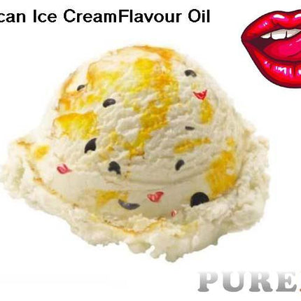 American_Icecream_flavour_oil_SI3TOEDUKREX.jpg
