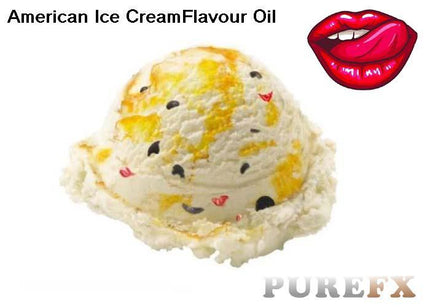 American_Icecream_flavour_oil_SI3TOEDUKREX.jpg