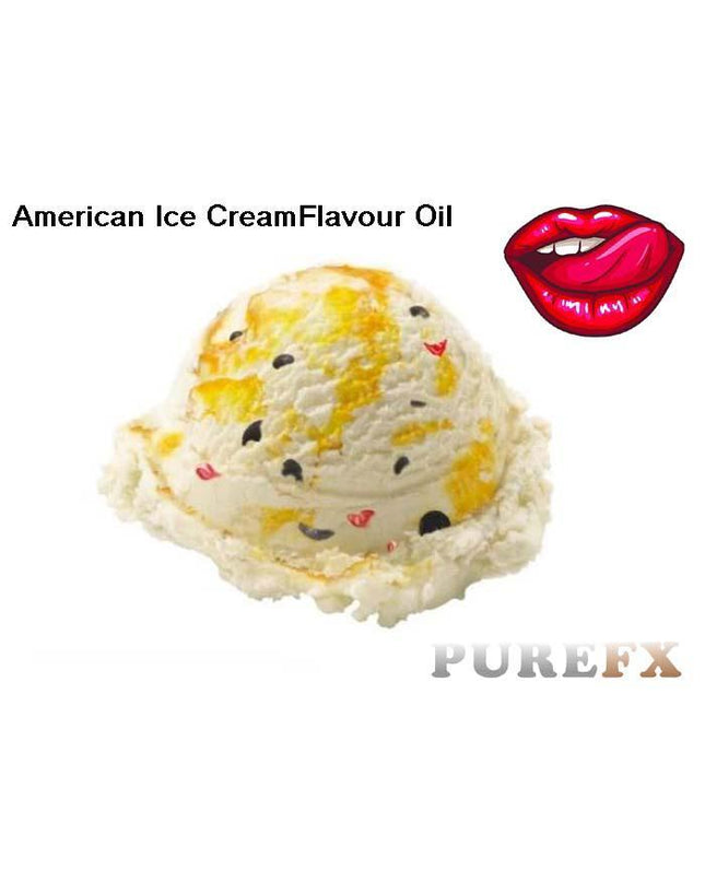 American_Icecream_flavour_oil_SI3TOEDUKREX.jpg