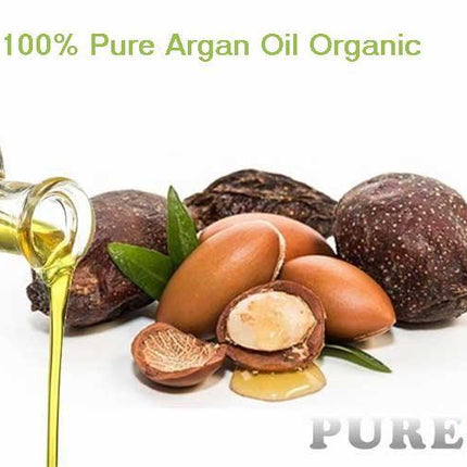 Argan_Oil_SBF4PQSHDML8.jpg