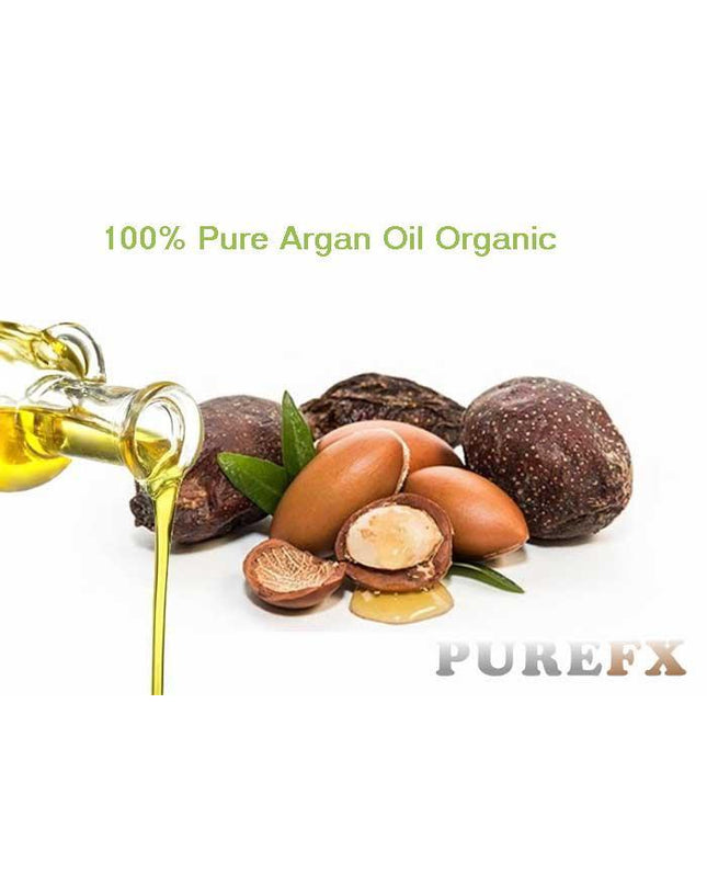 Argan_Oil_SBF4PQSHDML8.jpg