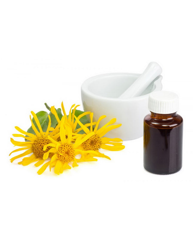 Arnica-oil_S3P6EQ9FP2C9.jpg