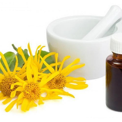 Arnica-oil_S3P6EQ9FP2C9.jpg