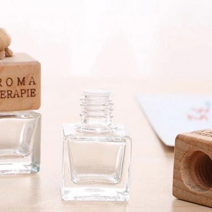 Aroma-Bottle-Clear_S5CP1PZDBE1W.JPG