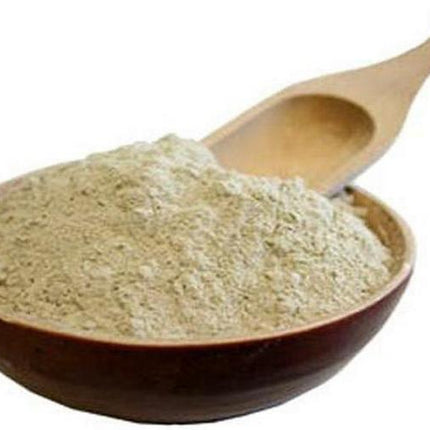 BENTONITE_CLAY_800x_RYA04CIKRWIO.jpg
