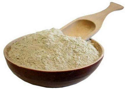 BENTONITE_CLAY_800x_RYA04CIKRWIO.jpg