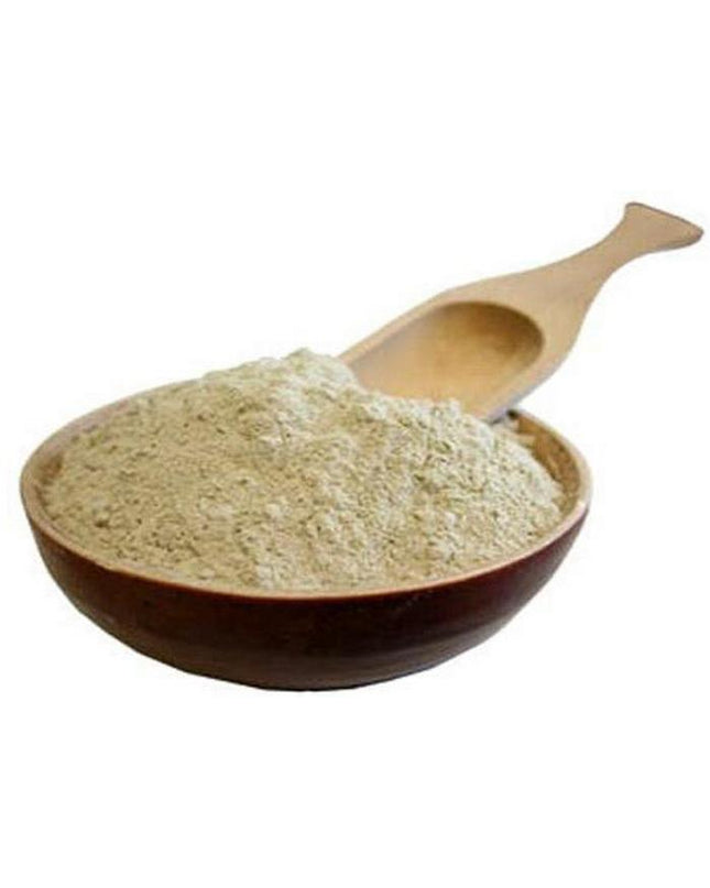 BENTONITE_CLAY_800x_RYA04CIKRWIO.jpg