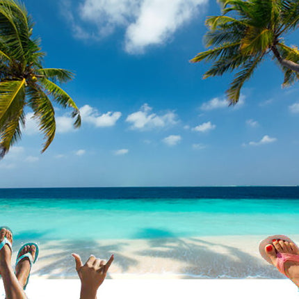 Brazilian Bum Bum (type)-Fragrance Oil