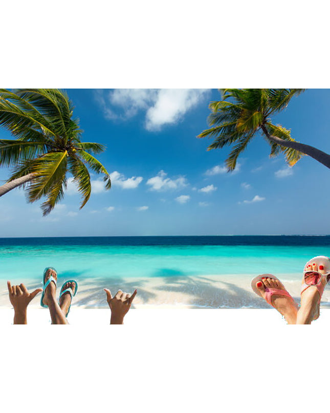 Brazilian Bum Bum (type)-Fragrance Oil