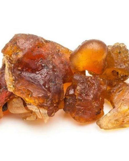 Balsam (Peru) Essential Oil 100% pure