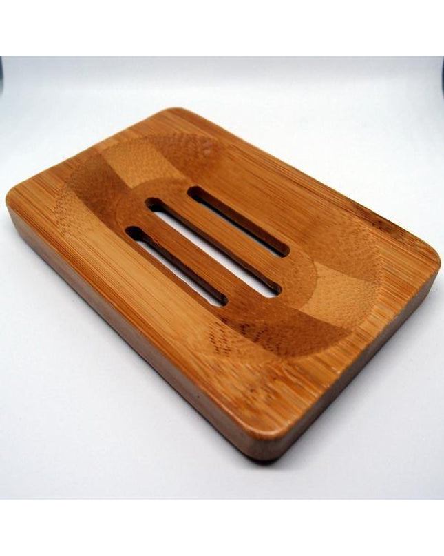 Bamboo-soap-dish_RULHDD0TUI4T.jpg