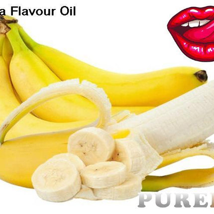 Banana_Flavour_Oil_copy_SI7B0XKUE1FL.jpg