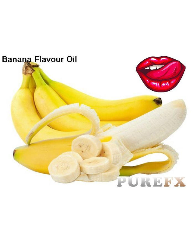 Banana_Flavour_Oil_copy_SI7B0XKUE1FL.jpg