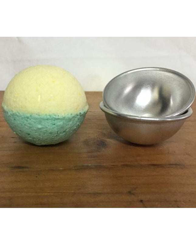 Bath-Bomb-mold-Aly-55_REFRIL6IPU7D.jpg