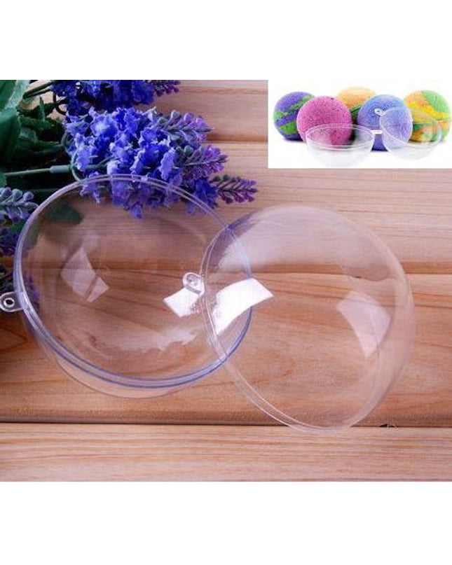 Bath-bomb-molds-80mm_QZO4ORL3596V.jpg
