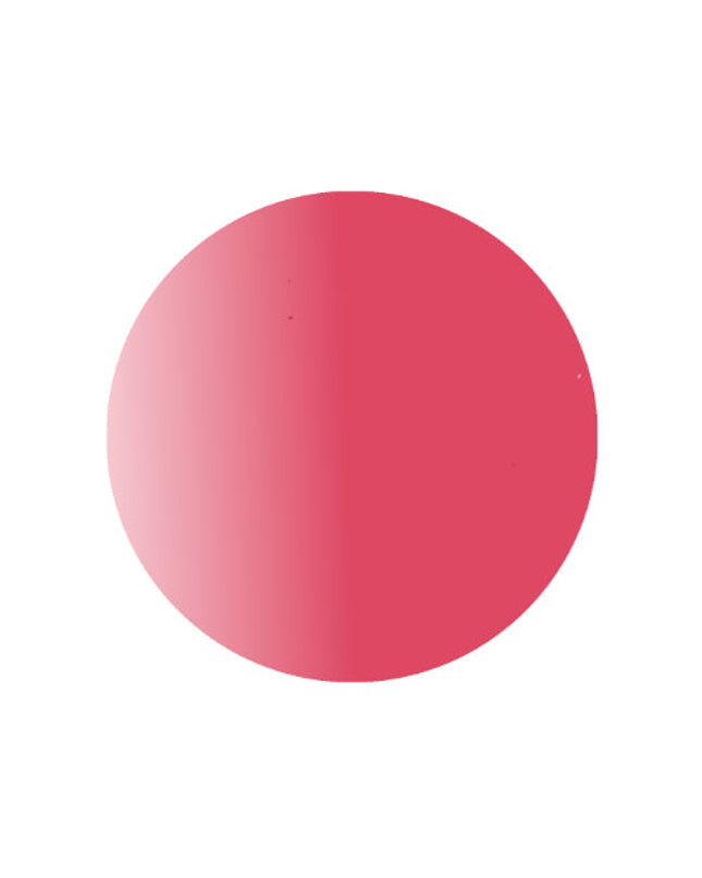 Pastel Begonia Red Liquid Candle Dye