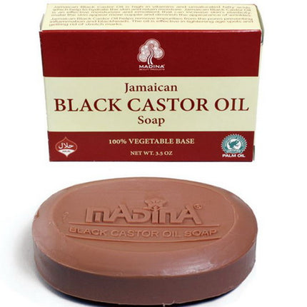 Black_Castor_soap2_S9BN1BZ9Z2BZ.JPG