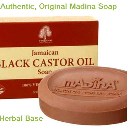 Black_Castor_soap_S9BN1GY3JUFC.JPG