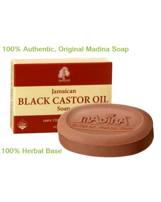 Black_Castor_soap_S9BN1GY3JUFC.JPG