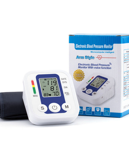 Blood-pressure-monitor_RU8XQH0SAU9D.jpg