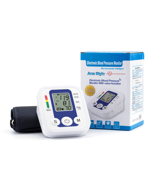 Blood-pressure-monitor_RU8XQH0SAU9D.jpg