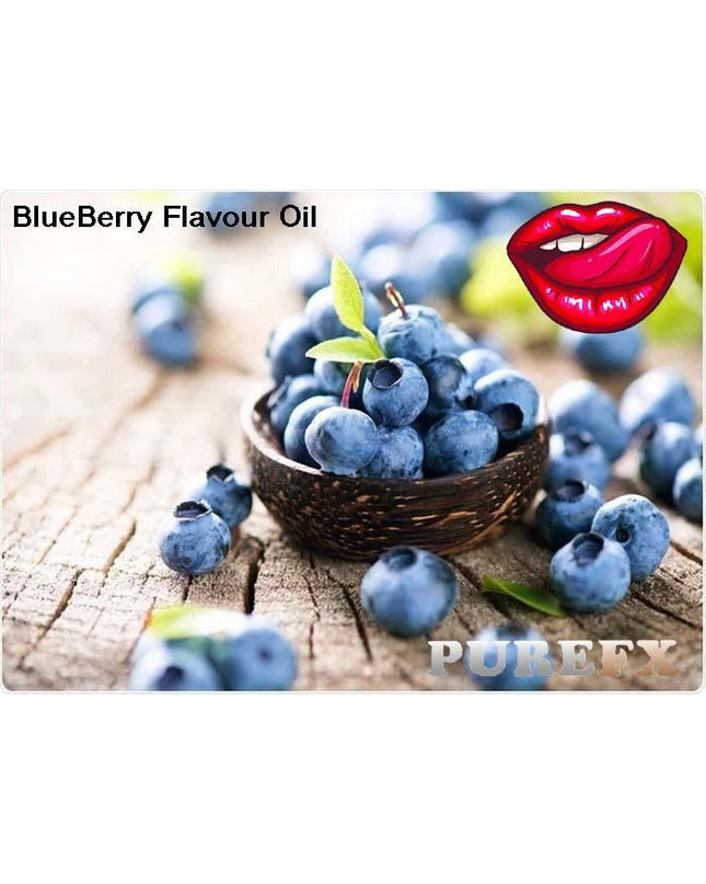Blueberry_Flavour_oil_copy_SI4PIWDU15R6.jpg