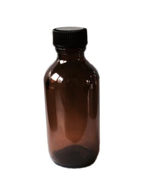 BrownBottle100ml_QYXG6HE75LFT.jpg