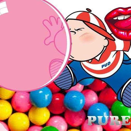 Bubblegum-flavour-oikl_S8BMUBI15E5N.jpg