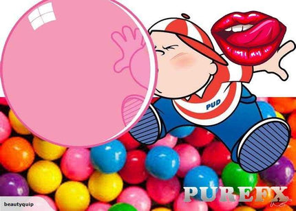 Bubblegum-flavour-oikl_S8BMUBI15E5N.jpg
