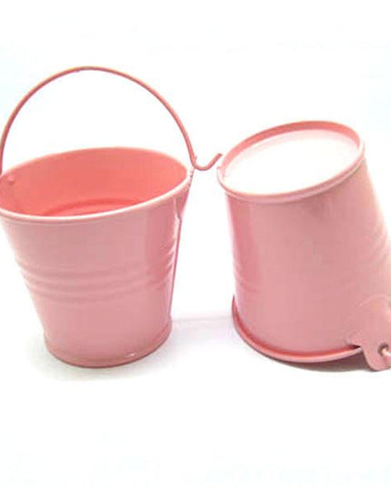 Bucket-Pink_RD1LO5E7G12B.jpg