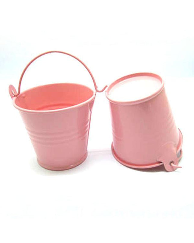 Bucket-Pink_RD1LO5E7G12B.jpg
