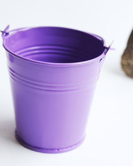 Bucket-Purple_RD1LJWPBPFDI.jpg