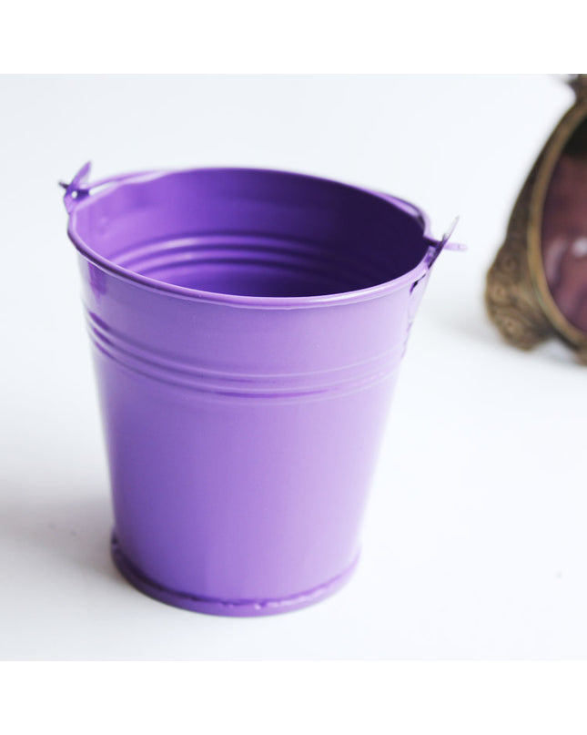 Bucket-Purple_RD1LJWPBPFDI.jpg