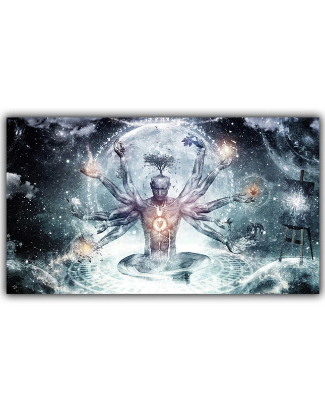 Buddha-Psychedelic-Trippy-Art-Silk-Fabric-Poster-Print-Abstract-Pictures-for-Room-Wall-Decor-30x53cm-50x89cm.jpg_S8IG5KJVGNNJ.jpg