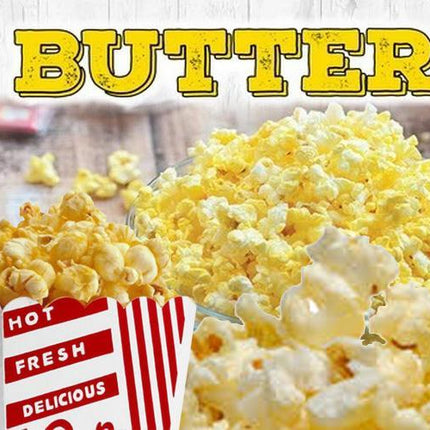 Butter_popcorn_SHA3IUK1EC16.jpg