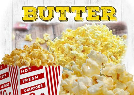 Butter_popcorn_SHA3IUK1EC16.jpg