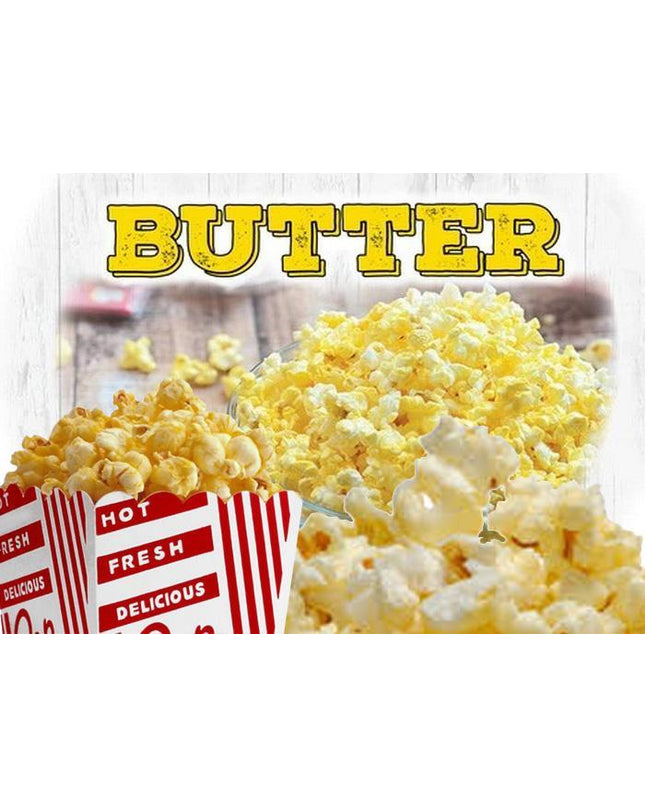 Butter_popcorn_SHA3IUK1EC16.jpg