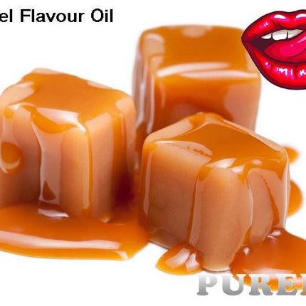 Caramel_Flavour_Oil_copy_SI7BD8O2MQXQ.jpg