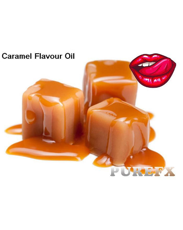 Caramel_Flavour_Oil_copy_SI7BD8O2MQXQ.jpg
