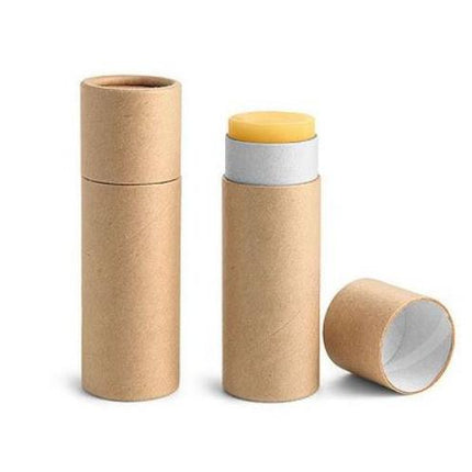 Cardboard-tubes_S6O495V6GKF1.JPG