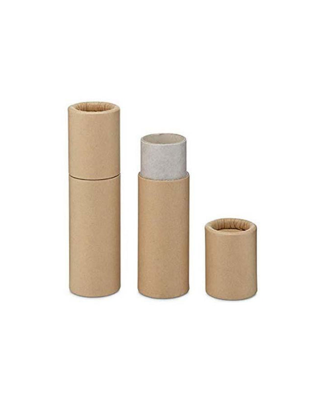 CardboardTubes3_S6O48WRPDMSX.jpg