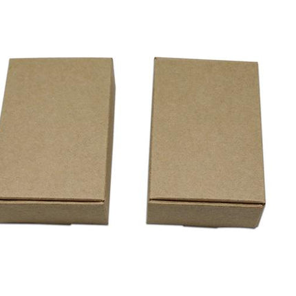 Cardboard_Box_90x61x25.-2_SE3HQSF1AP2W.jpg