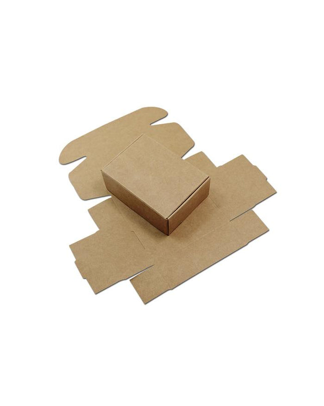 Cardboard_Box_90x61x25_SE3HQPT164U1.jpg